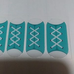 Jamberry Makeup - Jamberry nail wraps Jamberry Makeup - Jamberry nail wraps